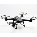 Factory Prices 4CH 2.4G Syma Drone Remote Control Quadcopter with HD Camera